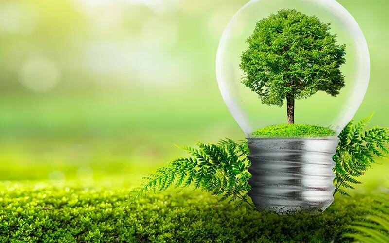 Những điểm mới trong phiên bản ISO 14001:2015