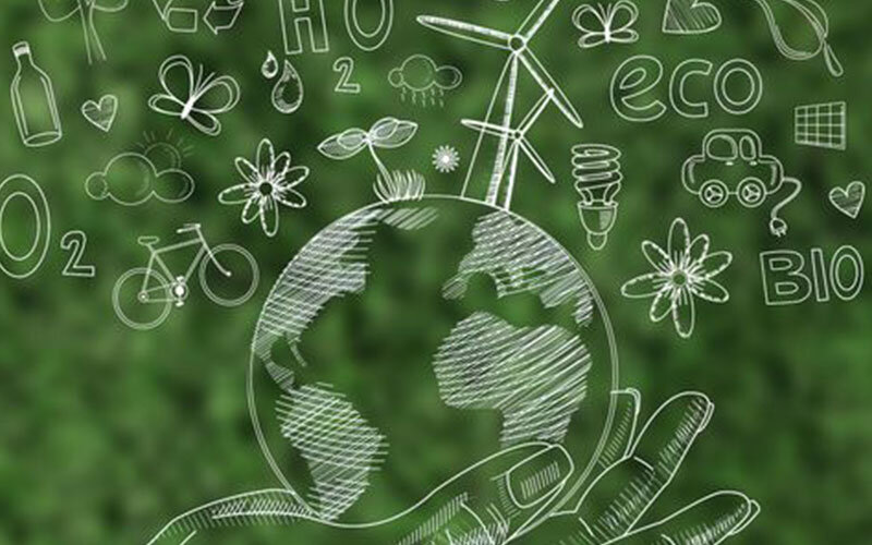 Nội dung của ISO 14001