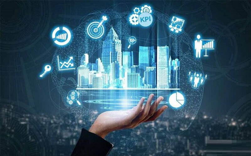 Kỹ năng viết quy trình ISO 