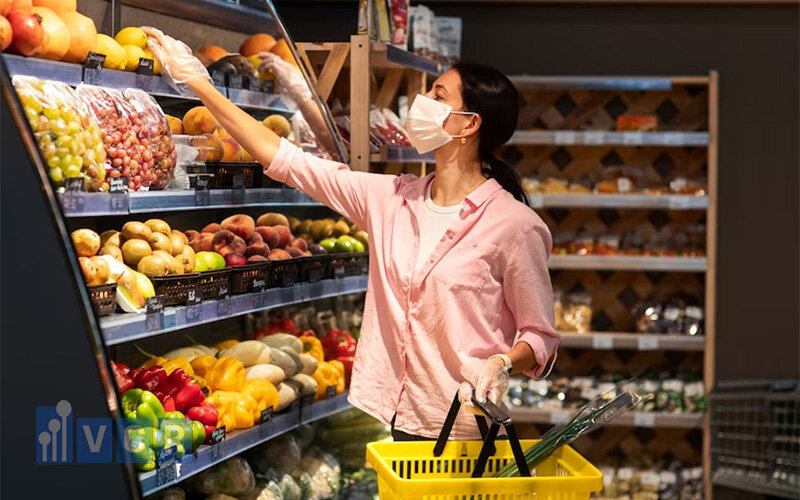 Chứng nhận ATVSTP là bắt buộc 