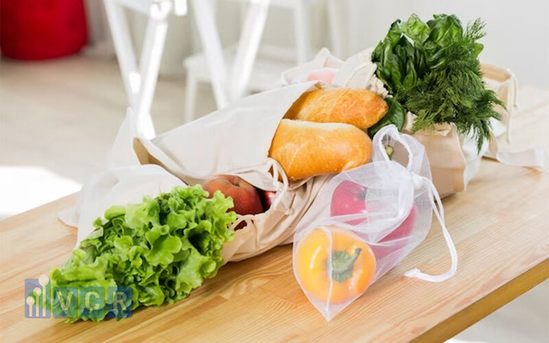 Hiệu lực chứng nhận ATVSTP