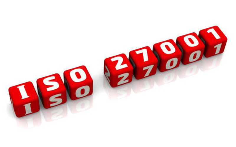 Chứng nhận ISO 27001 là gì