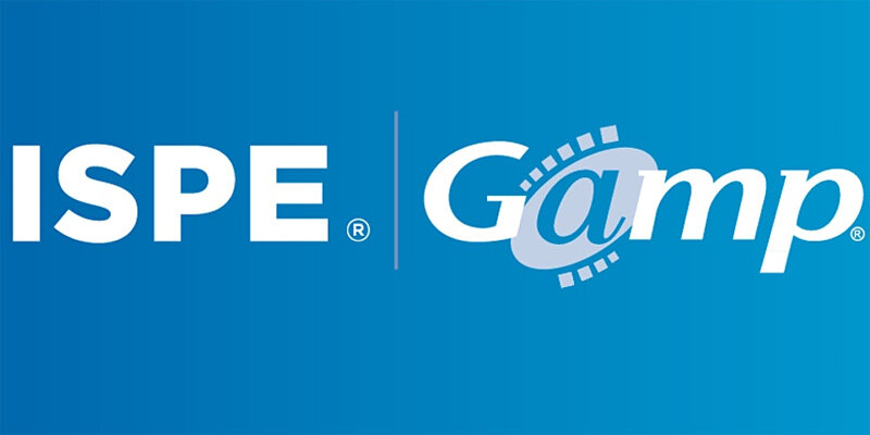 ispe va Gamp5