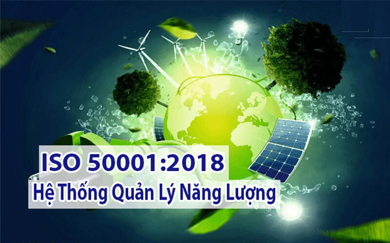 Tính cấp bách về sử dụng năng lượng hiện nay