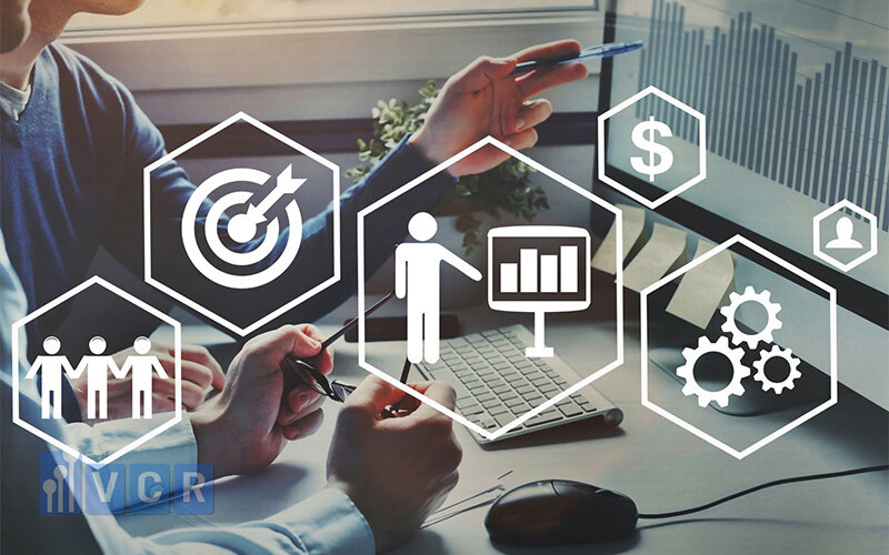 What skills do IQC staff need?