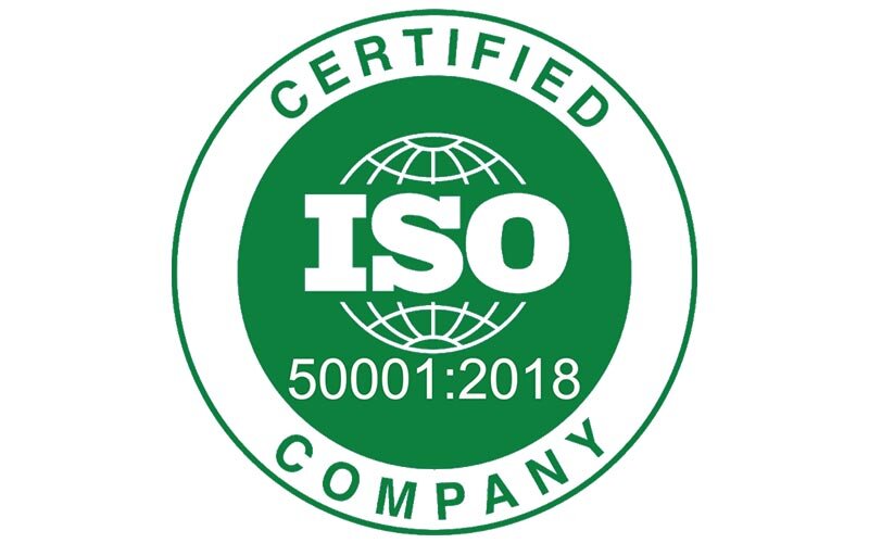 Phạm vi và Đối tượng áp dụng ISO 50001