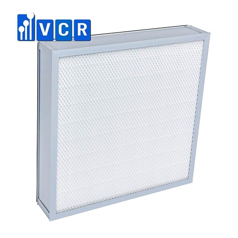 HEPA Filter