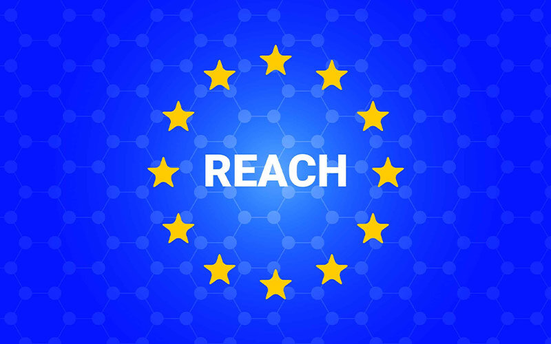 Tại sao cần tuân thủ REACH