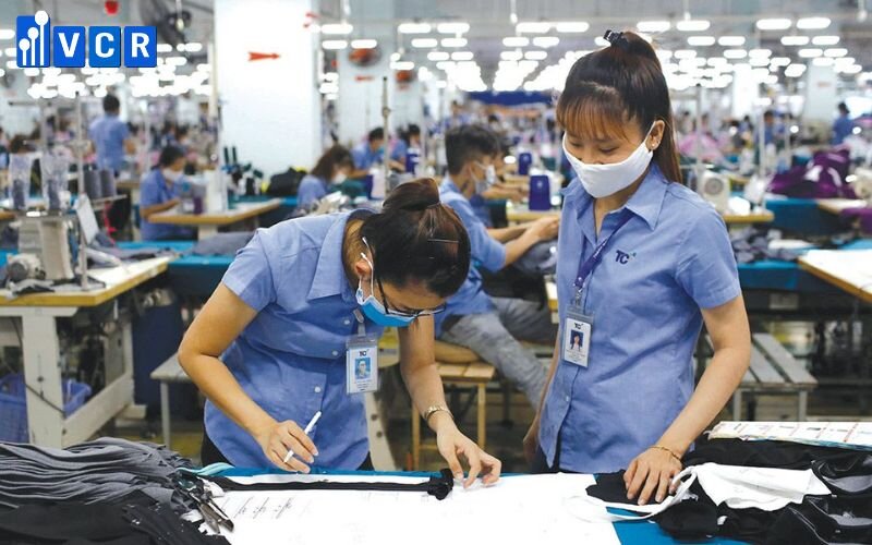 Đảm bảo tính nhất quán và đồng bộ