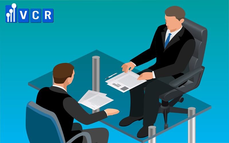 Cần chuẩn bị kỹ trước khi phỏng vấn