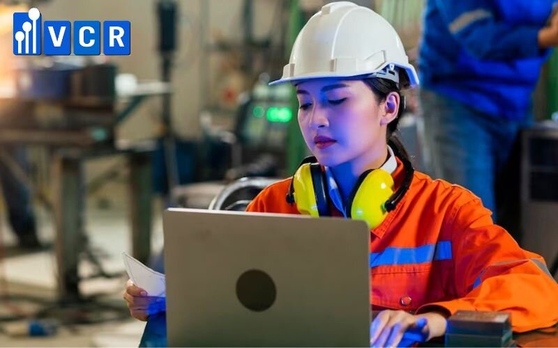 Kỹ năng sắp xếp công việc hiệu quả