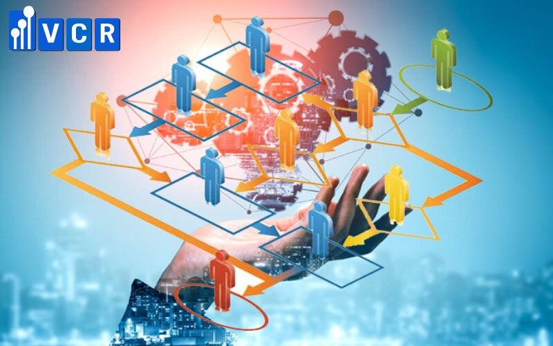 Quy trình công nghệ là công đoạn trong quá trình sản xuất
