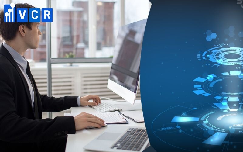 Giúp nhân viên xác định công việc cần làm