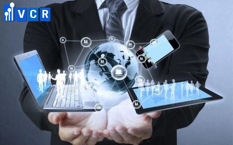 Áp dụng quy trình công nghệ giúp nâng cao chất lượng sản phẩm