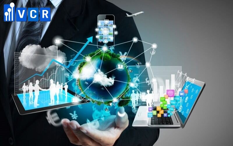 Quy trình công nghệ gồm 2 dạng phổ biến