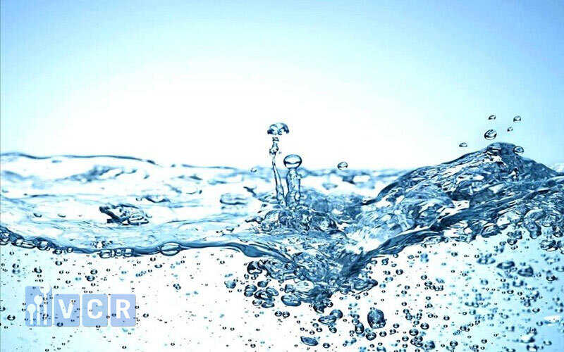 Mùi vị là một trong những chỉ tiêu được áp dụng trong tiêu chuẩn đánh giá của nước trong thực phẩm.