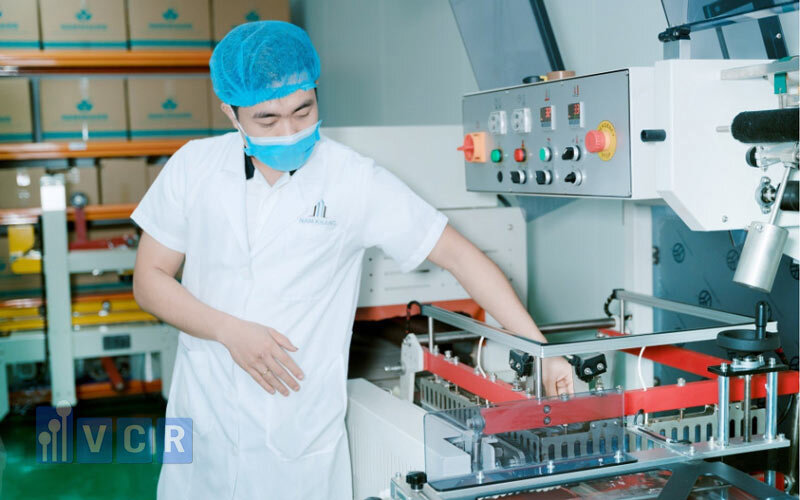 Cần tìm hiểu đơn vị phân phối công nghệ xử lý nước RO uy tín để đảm bảo mức chi phí và chính sách rõ ràng, minh bạch.