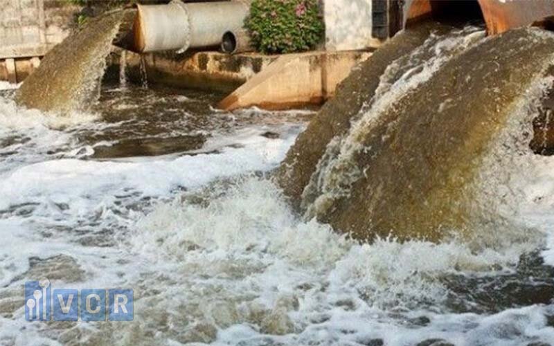 Trong nước thải chế biến thực phẩm có chứa nhiều loại vi khuẩn, hợp chất có hại cho môi trường và sức khỏe con người.