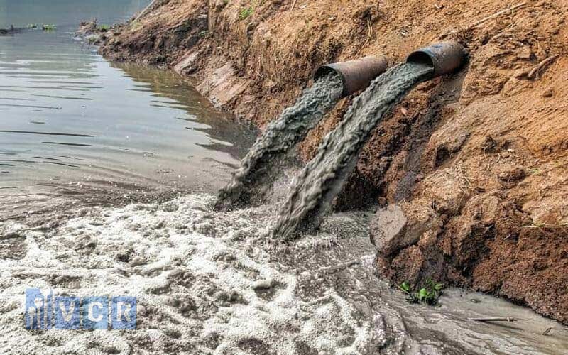 Áp dụng tiêu chuẩn nước thải loại a và b để ngăn ngừa ô nhiễm và ảnh hưởng đến sức khỏe con người.