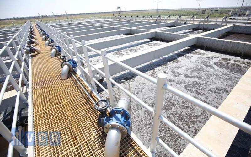 Việc xử lý nước thải ngành chế biến thực phẩm là bắt buộc vì đây là nỗ lực bảo vệ môi trường và ngăn ngừa tác hại tiêu cực đến sức khỏe con người.