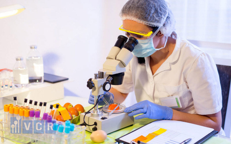 Theo Pháp luật quy định thì có 2 trường hợp cần tiến hành kiểm nghiệm thực phẩm.