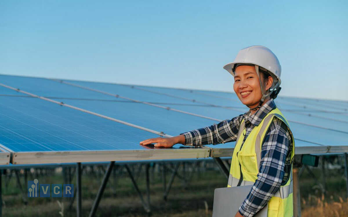 hệ thống điều hòa không khí của hệ thống lọc