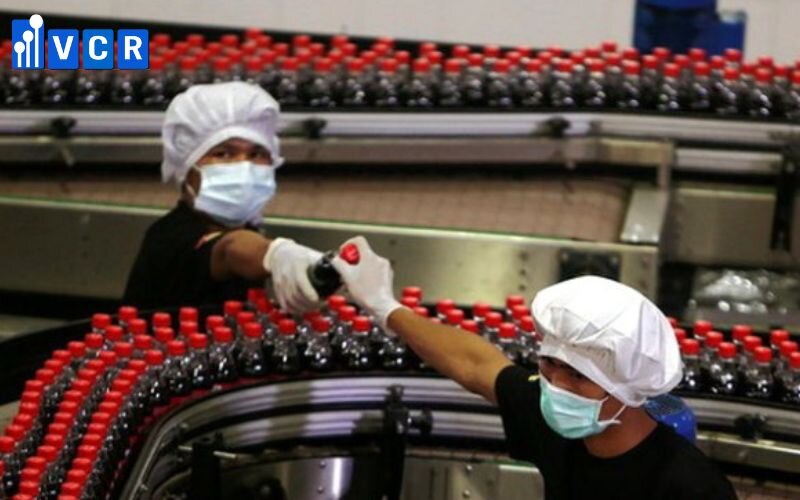 Cần tuân thủ nghiêm ngặt mọi tiêu chuẩn chất lượng nước