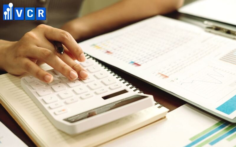 Cần lên kế hoạch tài chính cụ thể