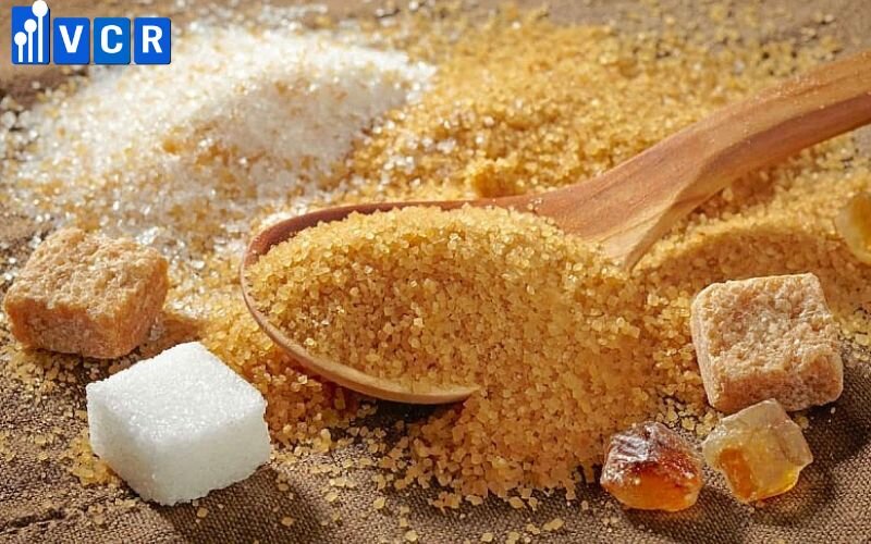 Cung cấp nhiều giá trị dinh dưỡng cho cơ thể 