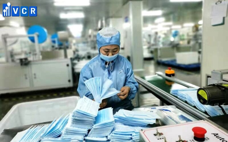 Doanh nghiệp cần đáp ứng các điều kiện nhất định