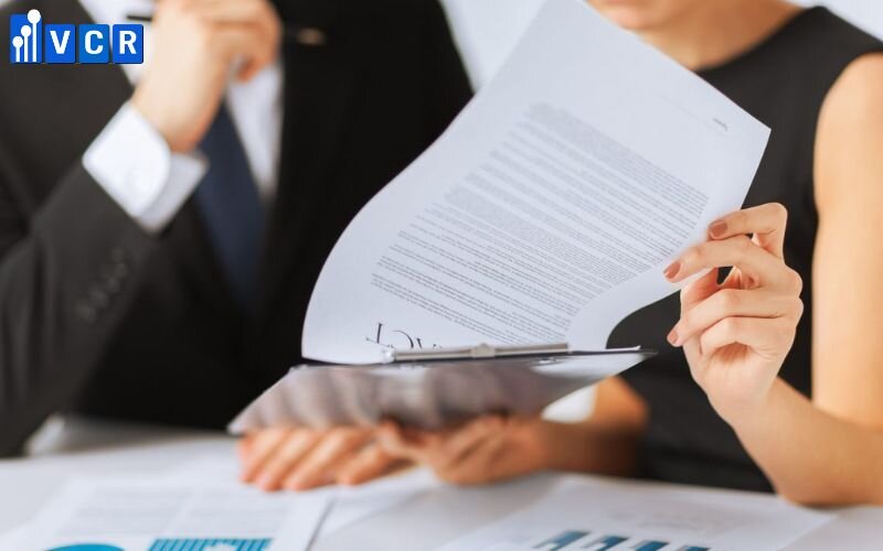 Cần báo cáo thử nghiệm hiệu quả