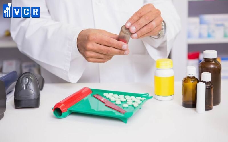 Lựa chọn loại hình kinh doanh dược phẩm phù hợp