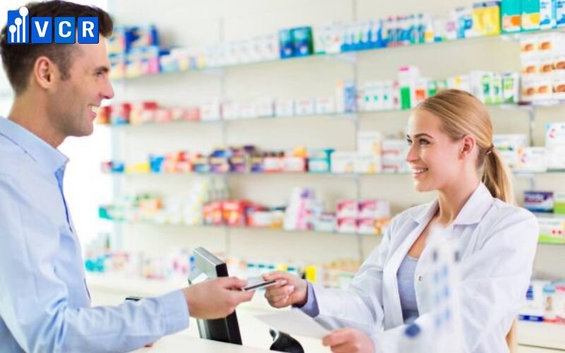 Cần đảm bảo cơ sở vật chất, kỹ thuật và nhân sự
