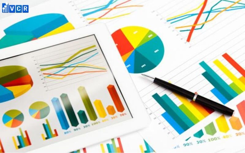 Vẽ lưu đồ bằng thủ công dễ gây lỗi