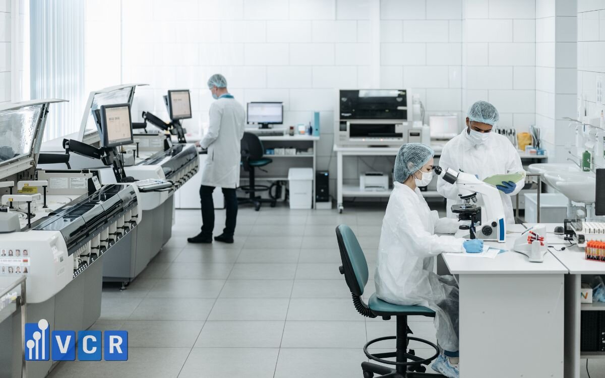 doanh nghiệp nên chọn WHO-GMP thay vì EU-GMP
