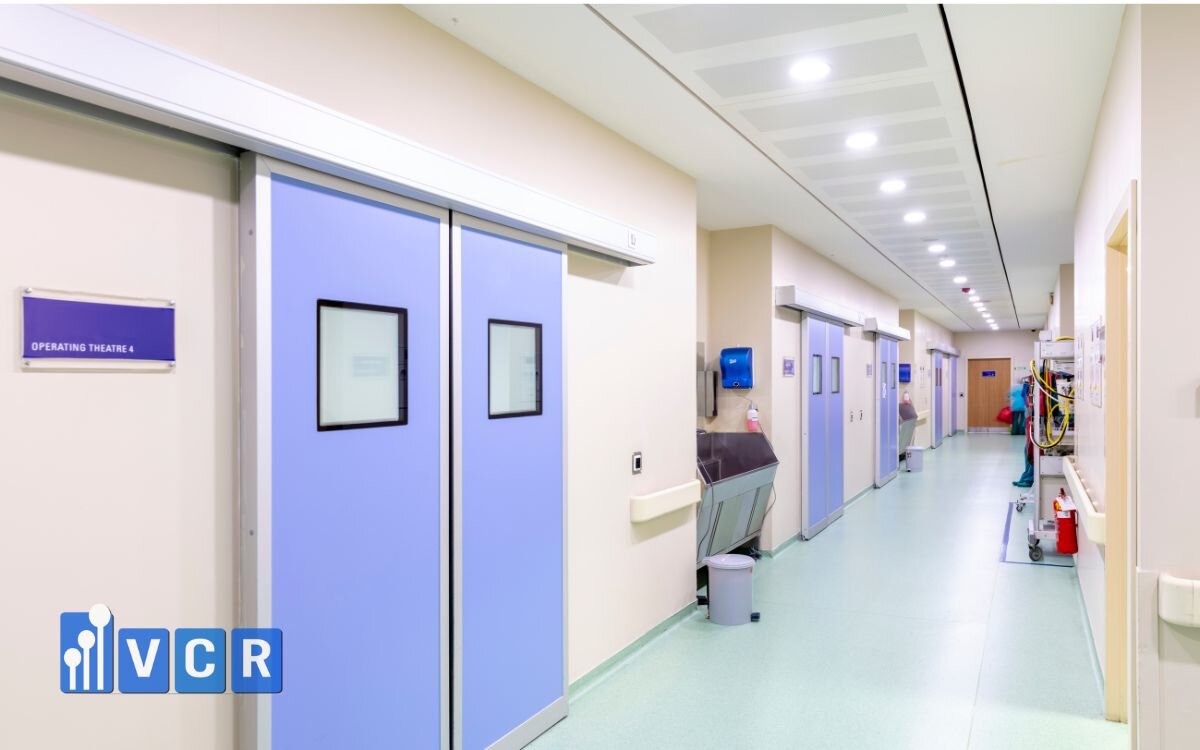 Cấu trúc và nội dung chính của tiêu chuẩn TCVN 7395-1:2004