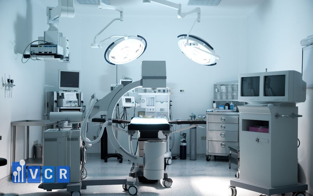 Tiêu chuẩn TCVN 7395-1:2004