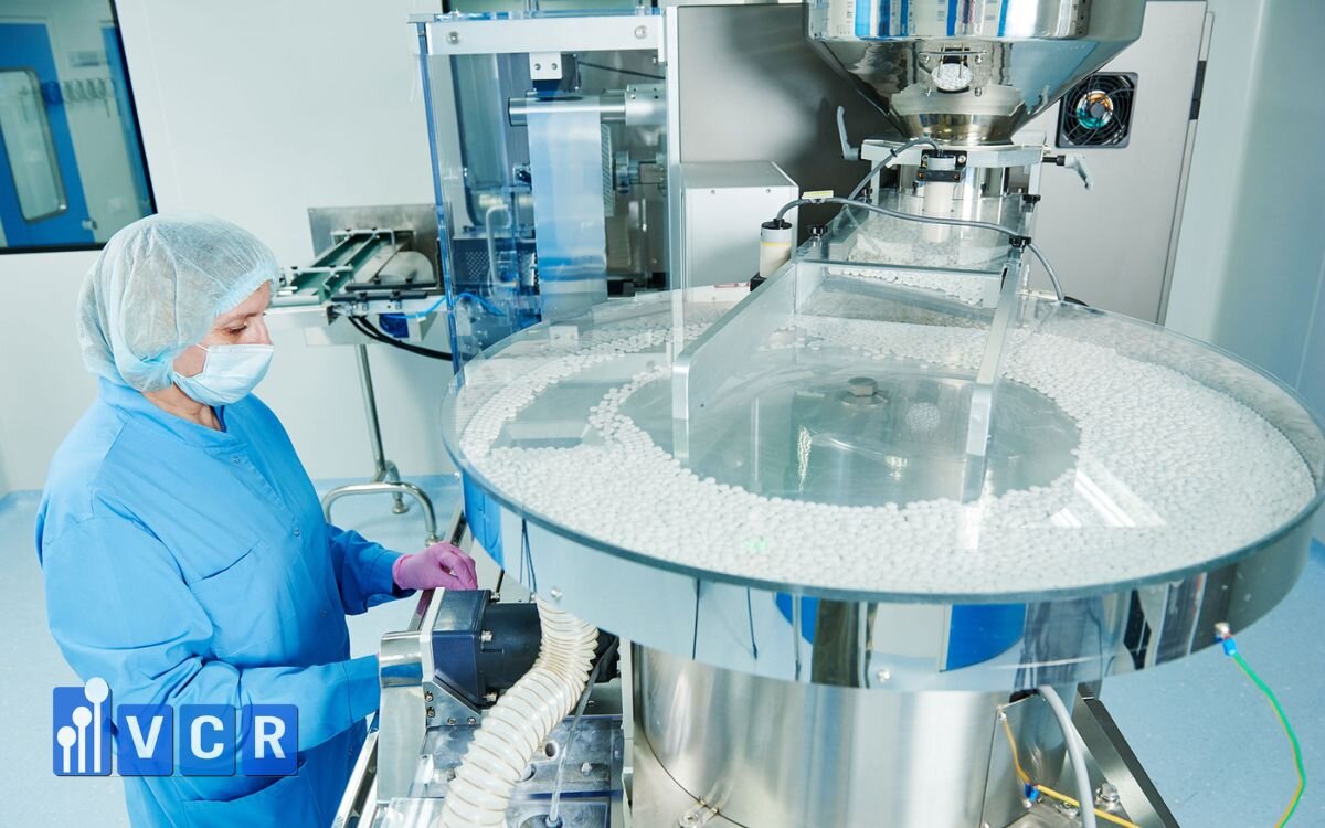 clean-factory-design-trends-2026-ai-iot-sensors