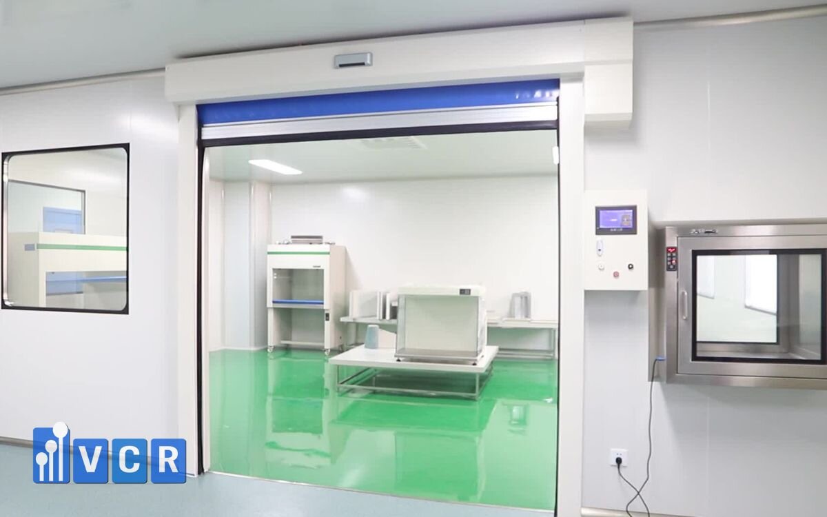 Benefits of Integrating AI - IoT - Sensors in New Plant Designs