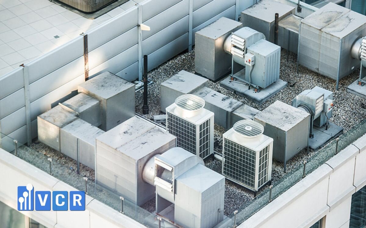 Cách tối ưu ngân sách bảo trì mà vẫn đạt chuẩn GMP