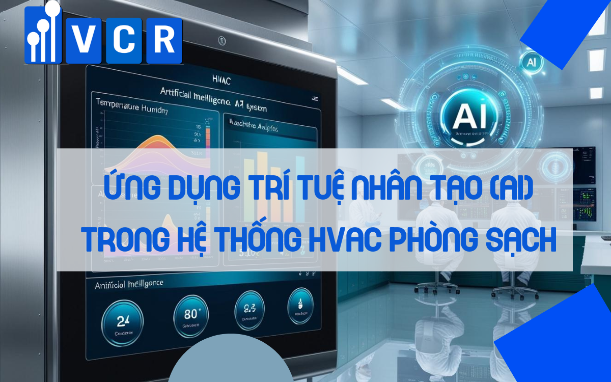 ung-dung-ai-trong-hvac-phong-sach