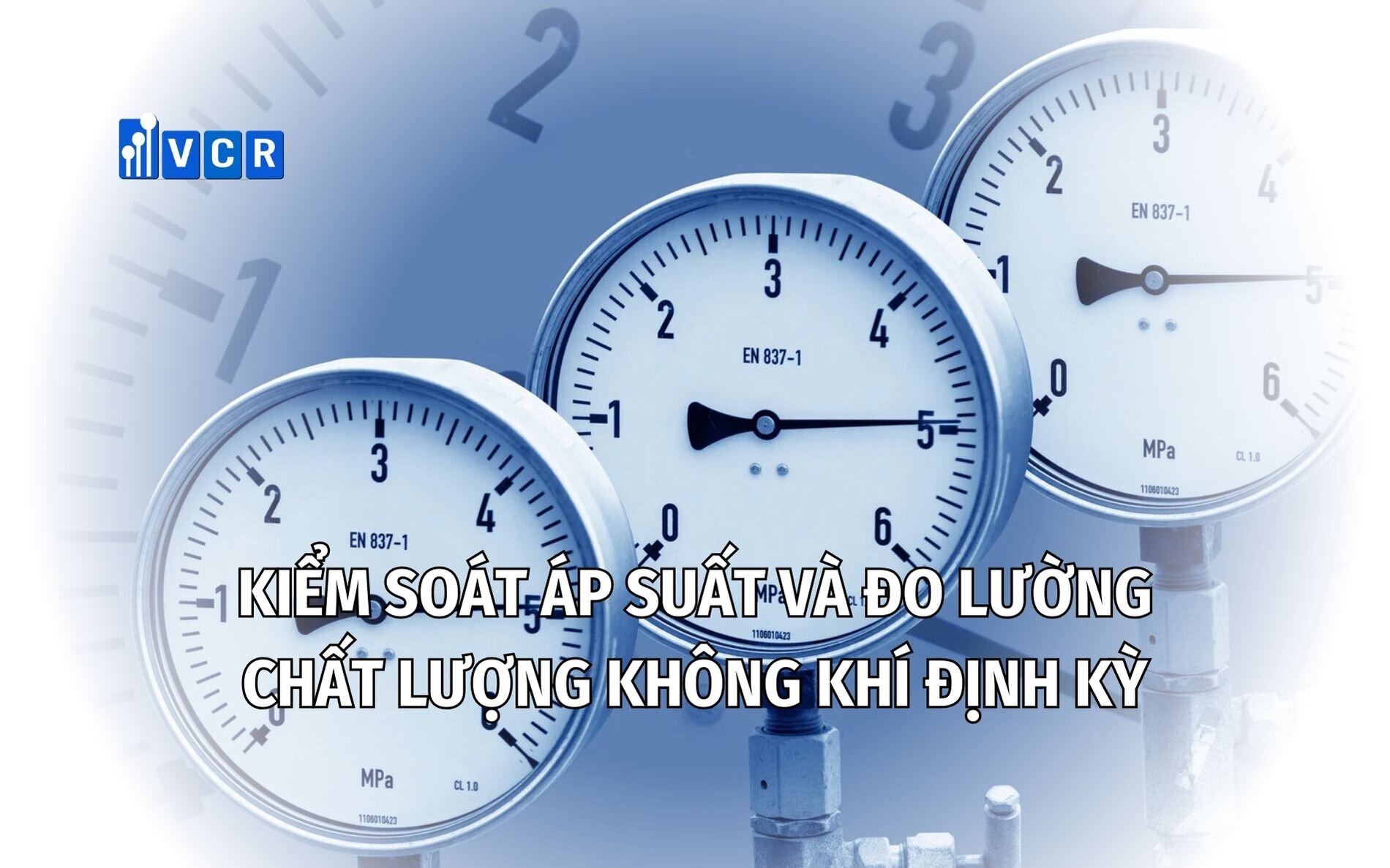 Top 5 cách bảo trì Clean Booth để đảm bảo hiệu suất sản xuất