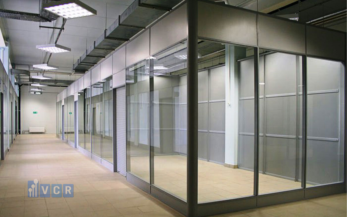 Quy trình triển khai Clean Booth chỉ trong 7 ngày