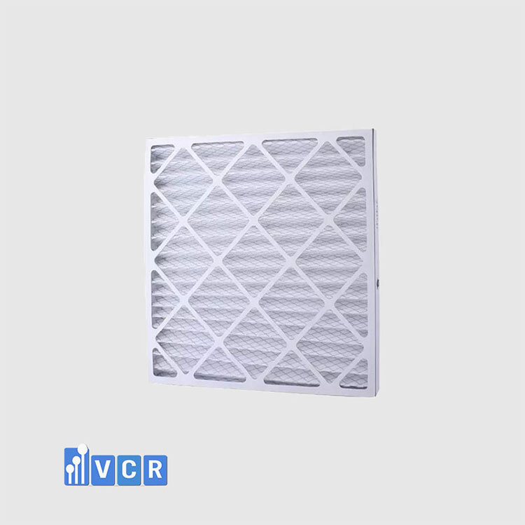 Lợi ích khi sử dụng lọc HEPA chịu nhiệt