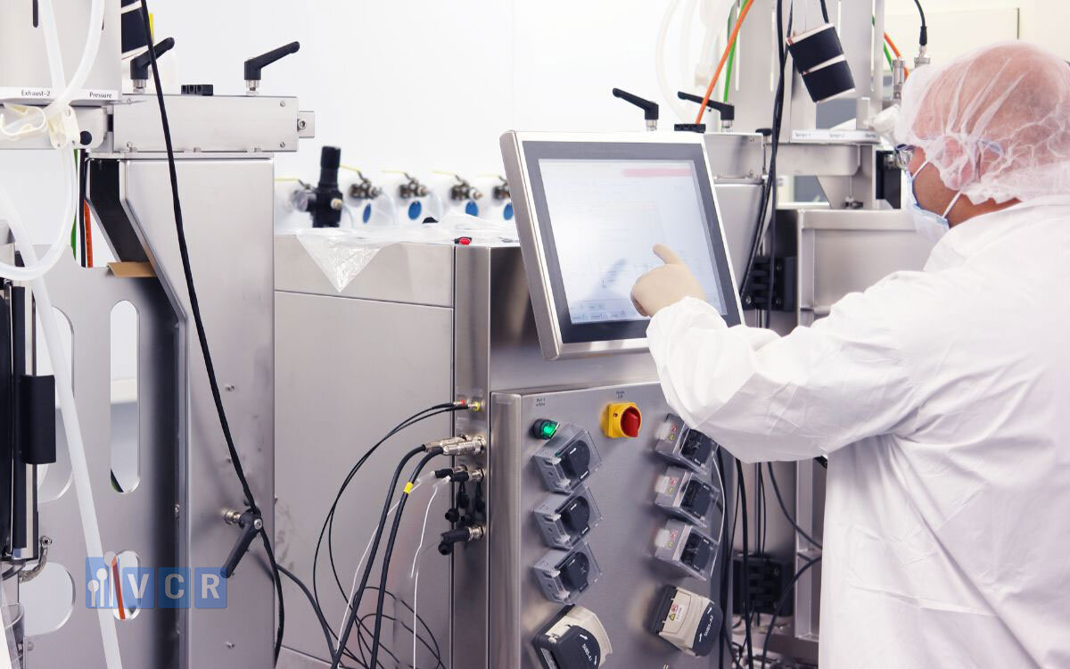 Những điểm khác biệt cốt lõi giữa ISO 22716, GMP và HACCP