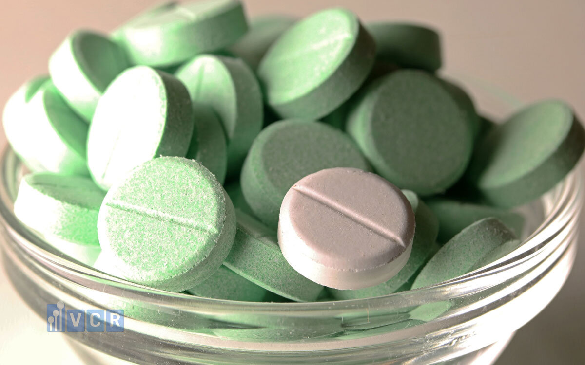 Ảnh hưởng của độ ẩm đến từng công đoạn sản xuất viên nén