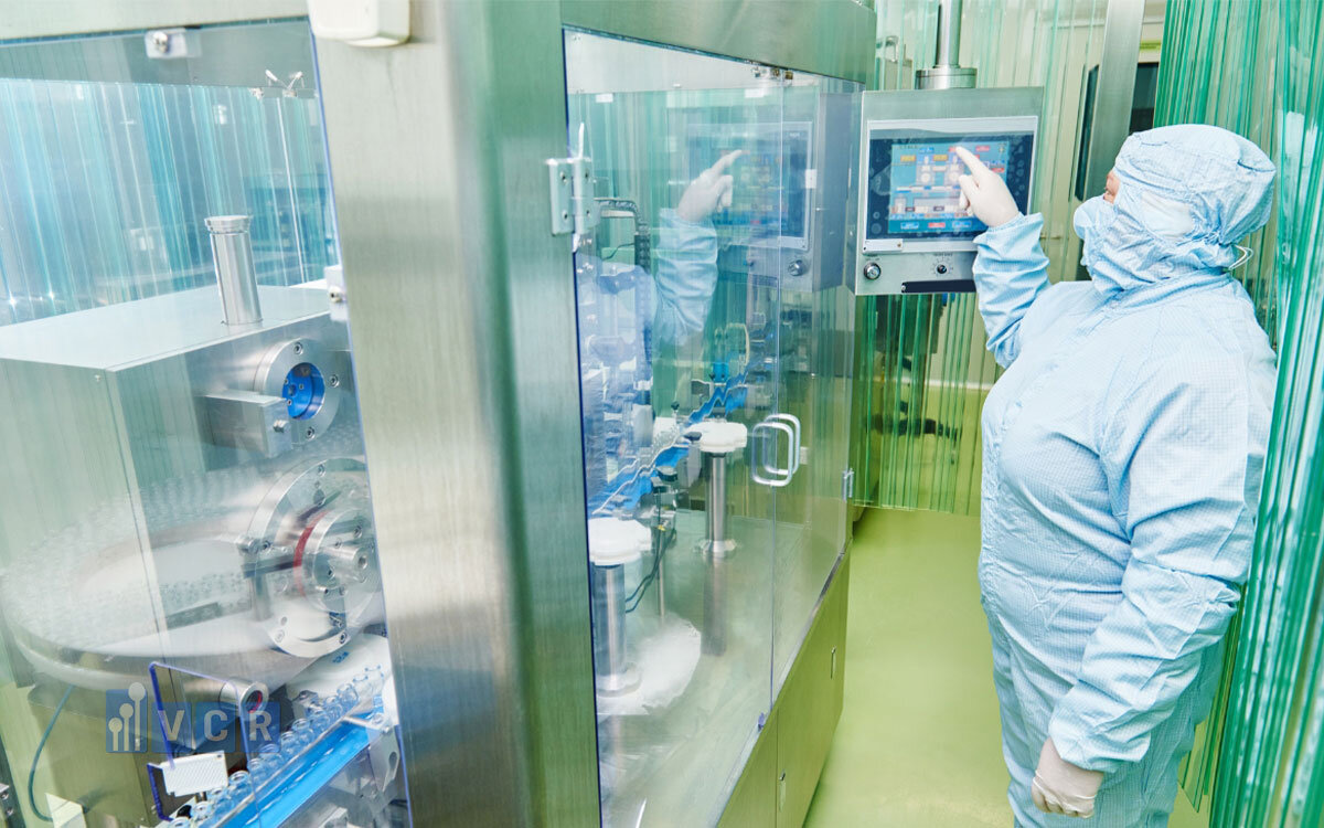 Những lỗi audit thường gặp liên quan đến kiểm soát độ ẩm