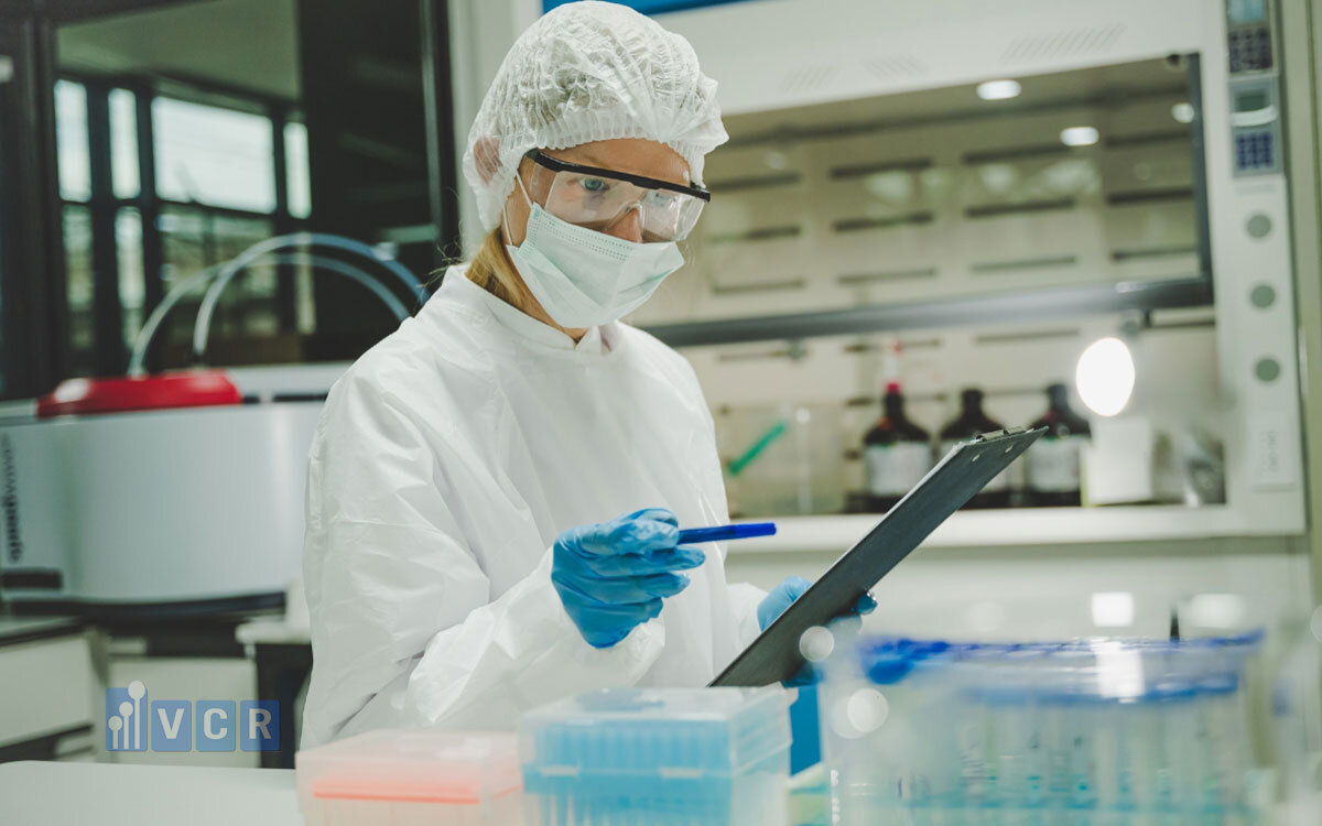 Cấu trúc chuẩn của một bộ hồ sơ IQ/OQ/PQ đạt yêu cầu Audit