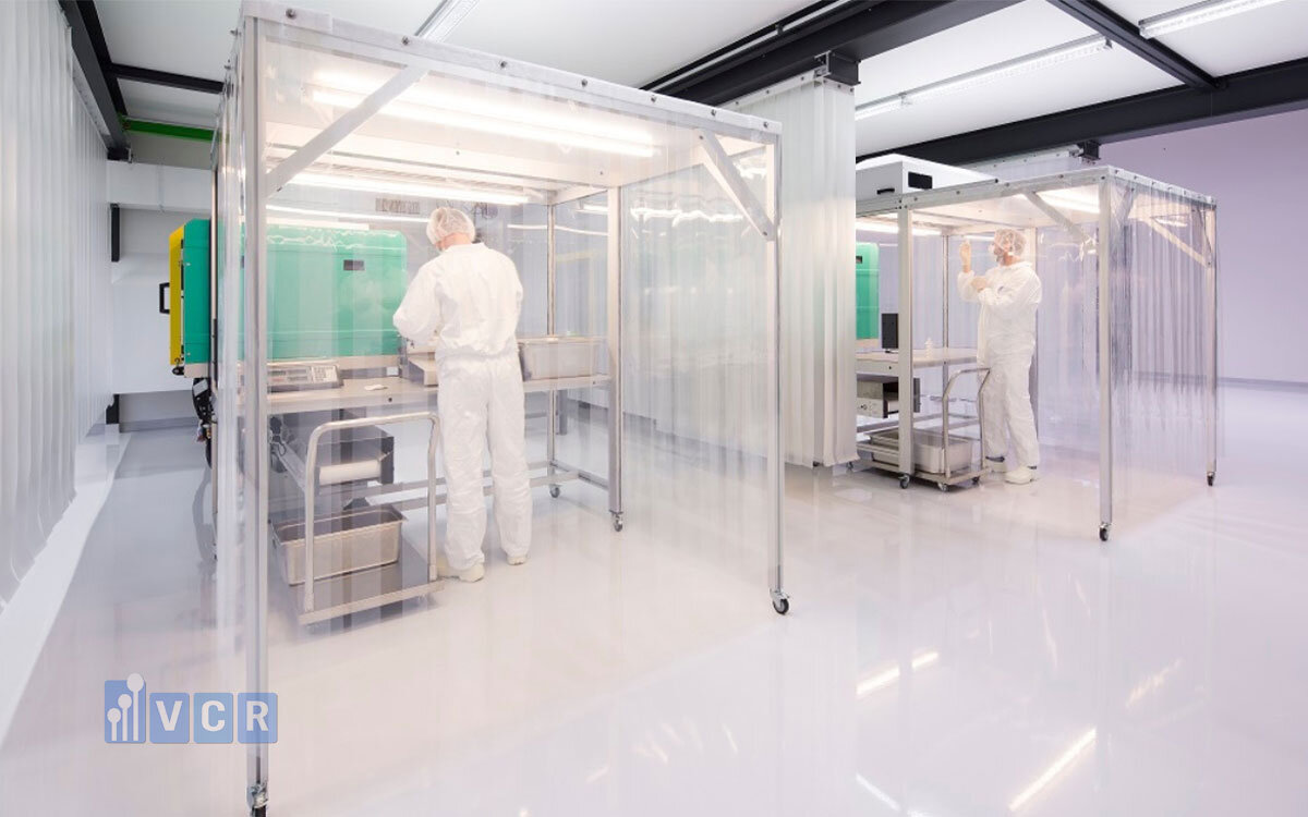 Những lỗi Audit thường bắt trong hồ sơ IQ