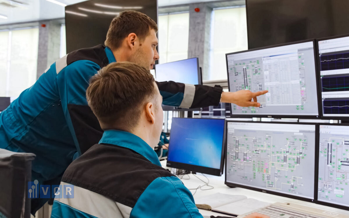 Case study: OQ bị từ chối trong audit EU GMP